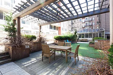 Sold by (Legacy) Elegran