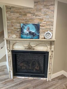 57 Ems B38a Ln, Leesburg, IN, 46538