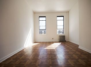293 Wyckoff Ave, Brooklyn, NY 11237