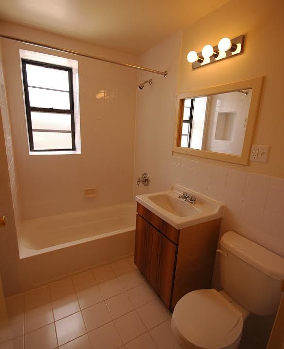 2nd image of 3714 32nd St APT 308