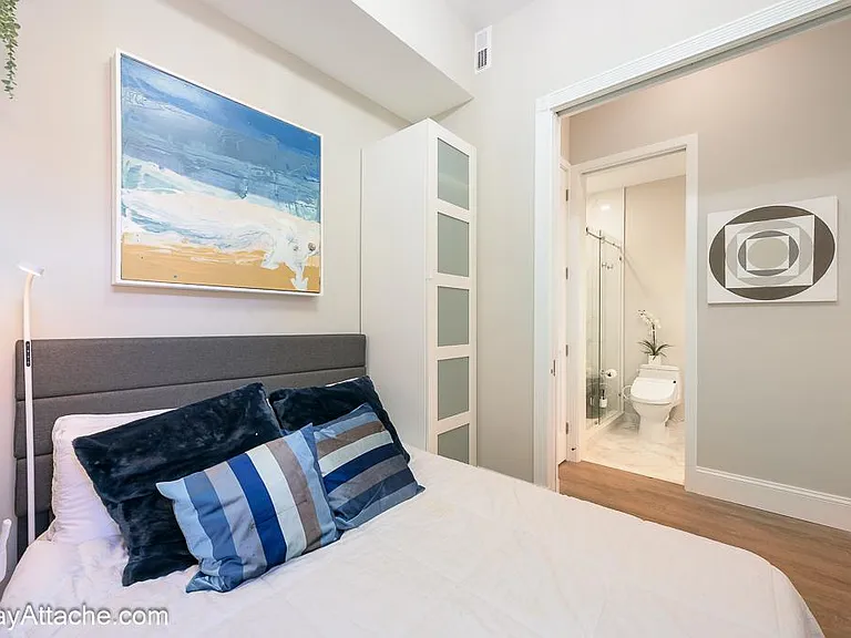 1521 Corcoran St NW #3 — Photo 11