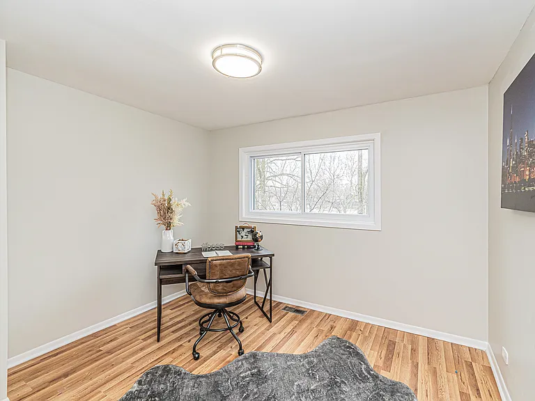 432 Skokie Blvd — Photo 26