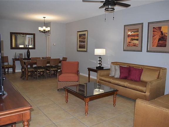 3rd image of 3133 Sun Lake Ct