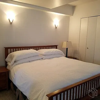 Rented by Halstead Real Estate | media 21