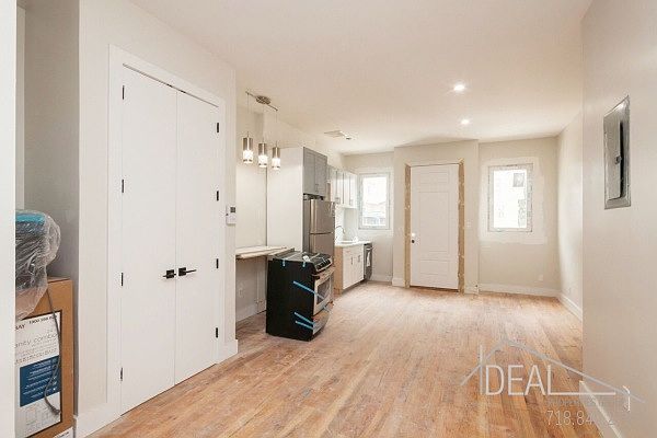 1st image of 796 McDonald Ave #1F