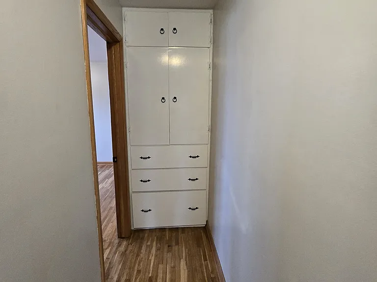 4409 Hickory St — Photo 18