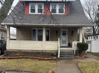 507 4th St NW, New Philadelphia, OH