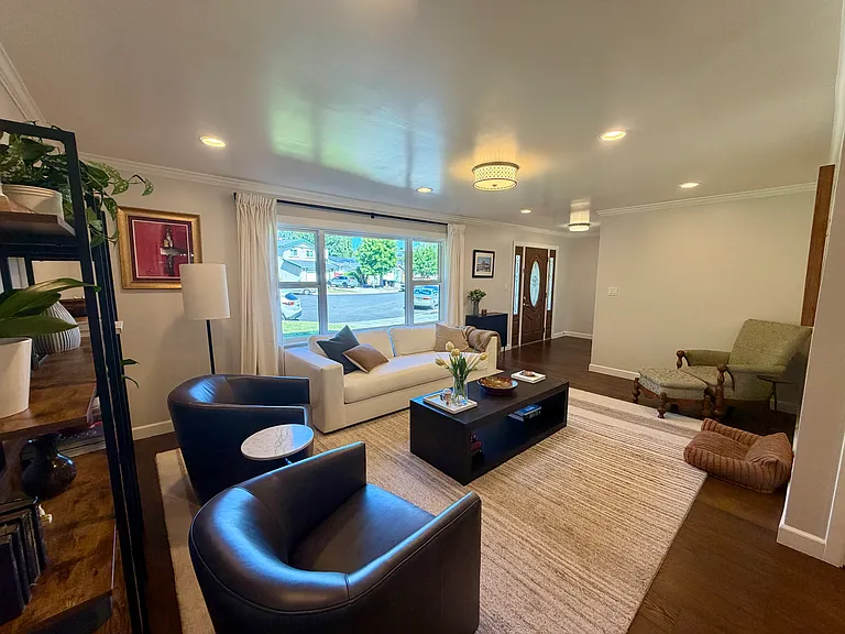 3696 Virgin Islands Ct — Photo 59