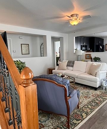 5th image of 9771 Marmot Ridge Cir