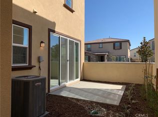 14509 Verona Pl #14509, Corona, CA 92880