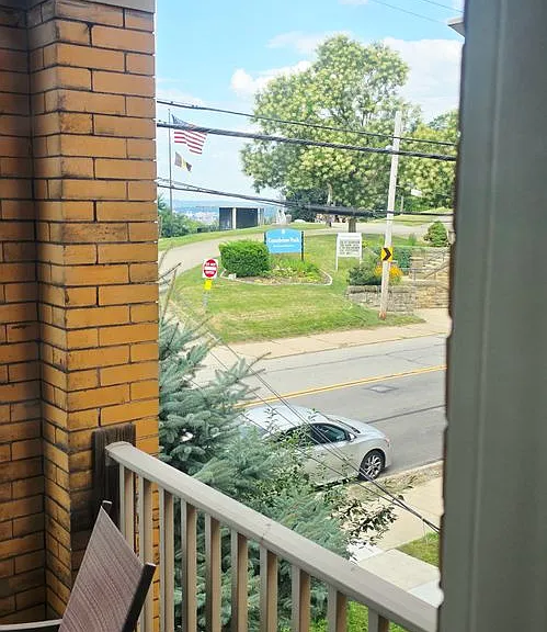 450 Bailey Ave — Photo 43