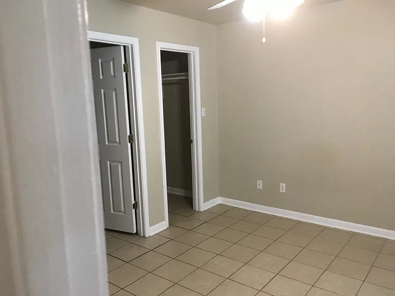 155 Ferris Ave #1 — Photo 3