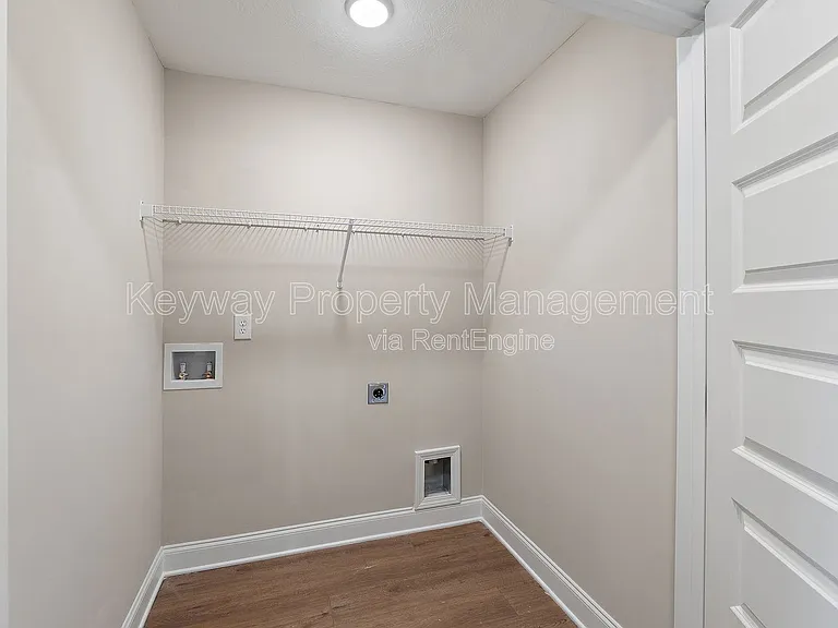 1117 Jolly Ln — Photo 19