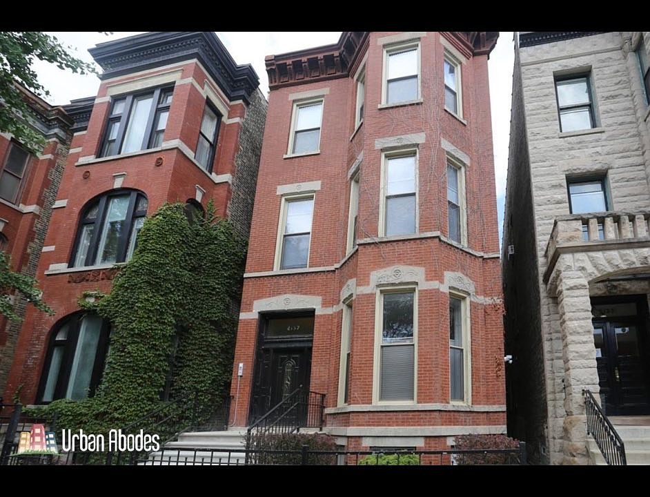 1st image of 2137 N Sheffield Ave