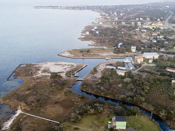 2nd image of 0 Old Landing Rd Lot 2