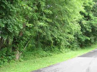 0 Crestwood Ln, Delmar, NY 12054
