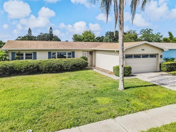 11440 130th Ave, Largo, FL 33778