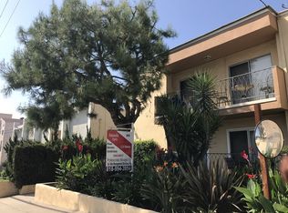 4845 Whitsett Ave APT 05, North Hollywood, CA 91607