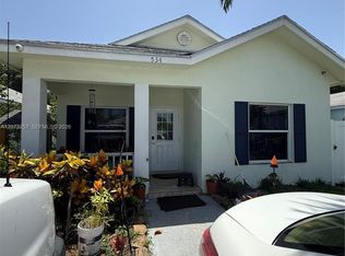 534 18th St, West Palm Beach, FL 33407