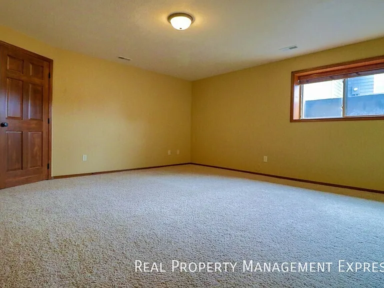 7905 S Grass Creek Dr — Photo 26