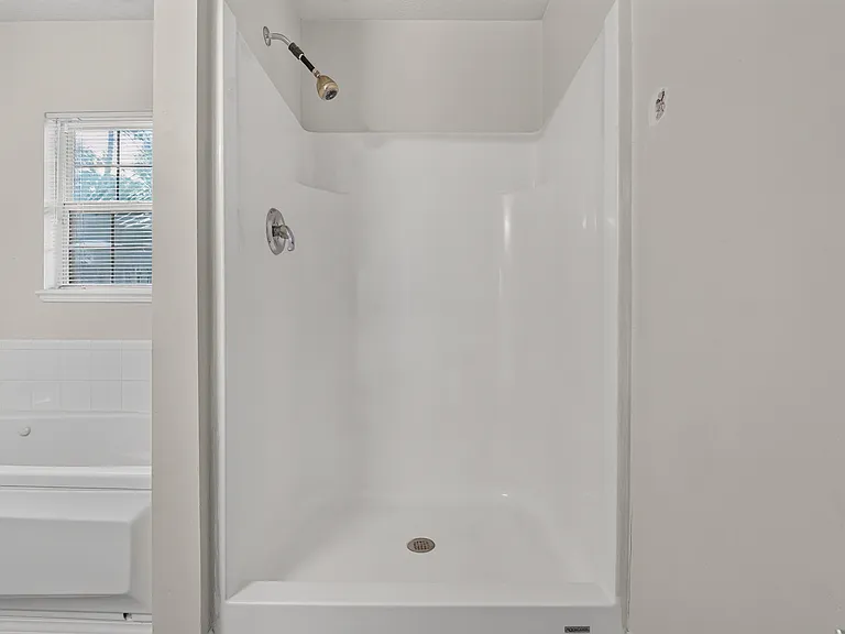 8038 SW 67th Rd — Photo 30
