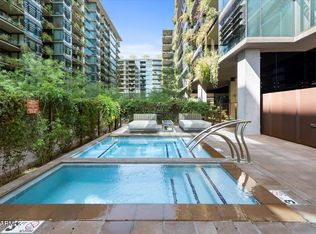 7180 E Kierland Blvd #204, Scottsdale, AZ 85254
