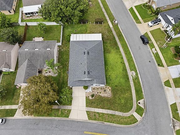 3rd image of 2512 ABACUS COURT