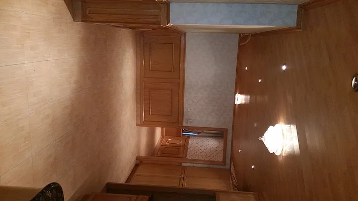 Rented by PF Financial Services Inc | media 22