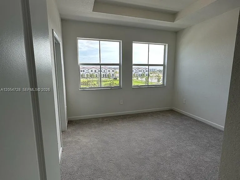 26460 SW 148th Ct #26460 — Photo 17