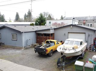 505 N Main St, Newberg, OR 97132