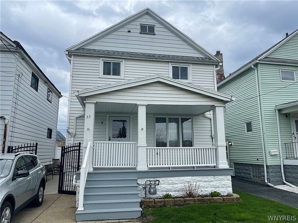 1st image of 33 Moreland St