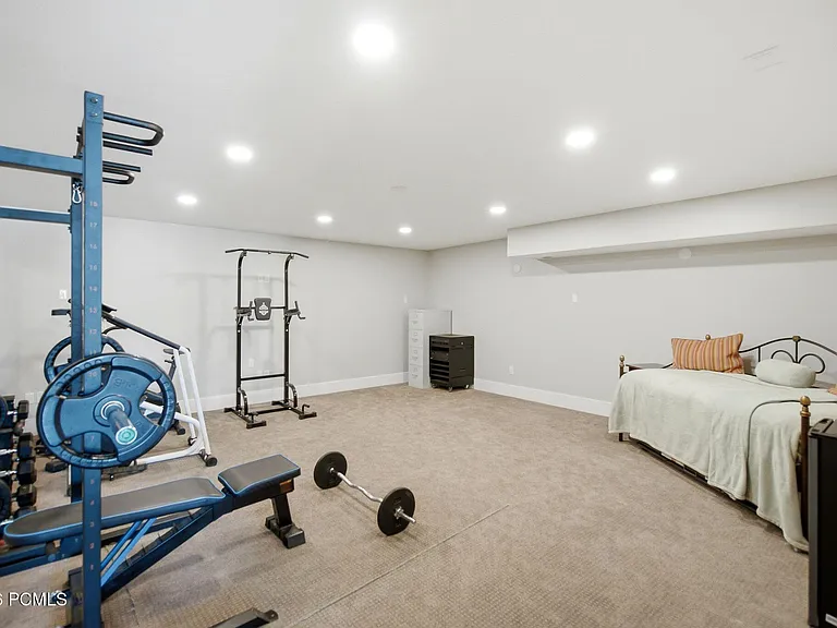 11293 N Shoreline Dr — Photo 41