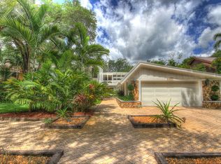 5951 SW 37th Ter, Fort Lauderdale, FL 33312