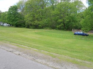 0 Riverside Dr, Vassalboro, ME 04989