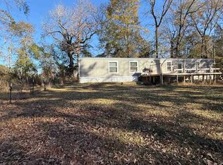 6089 E Juanita Rd, Longview, TX 75605