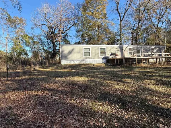 6089 E Juanita Rd, Longview, TX 75605