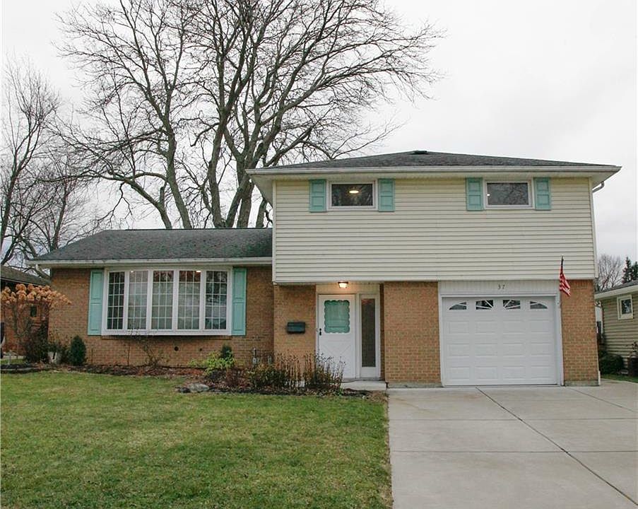 1st image of 37 Marlin Dr