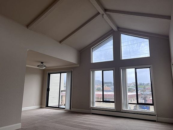 2nd image of 500 Poplar Ave #304