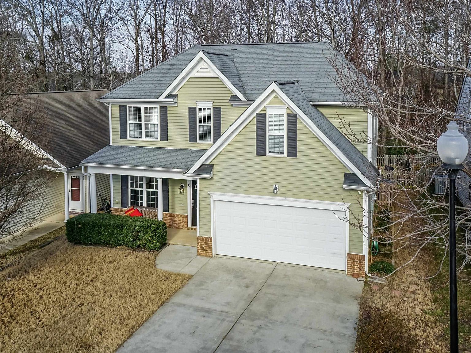 125 Marino Pl, Clayton, NC 27527 | Zillow