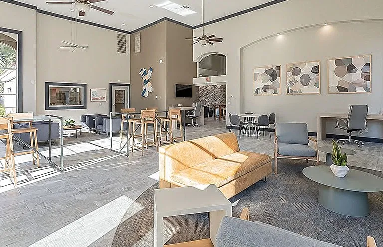 Bloom Apartment Homes — Photo 4