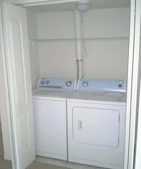 7270 Westpointe Blvd #924 — Photo 7