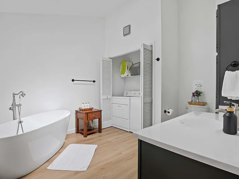10500 N East Riverview Dr — Photo 10