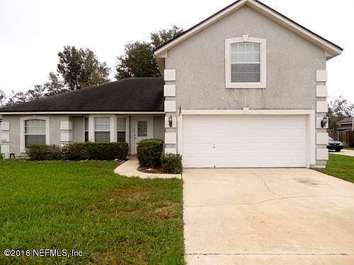 1st image of 2021 Belhaven Dr