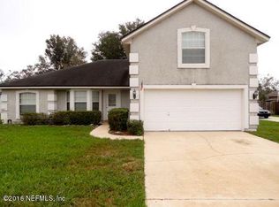 2021 Belhaven Dr, Orange Park, FL 32065