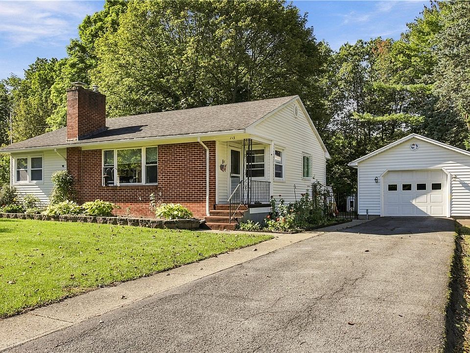 1st image of 113 Sunset Ave