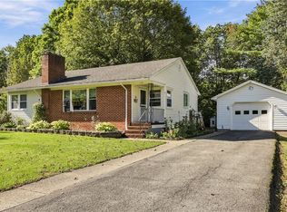 113 Sunset Ave, Penn Yan, NY 14527