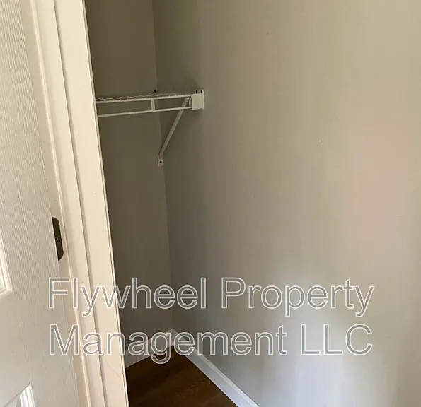 2829 New Jersey Ave — Photo 16