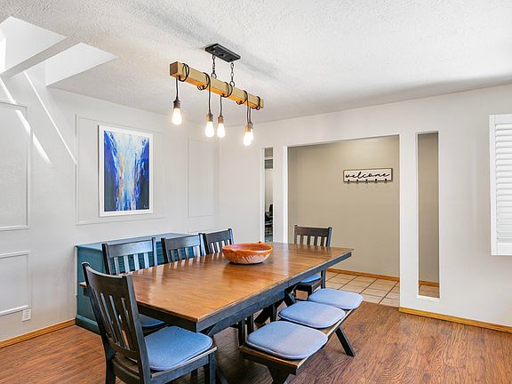 3rd image of 11431 Bar Harbor Pl NE