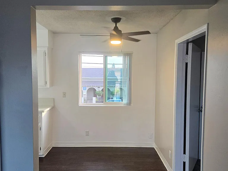 11153 E. Ferina St. — Photo 5