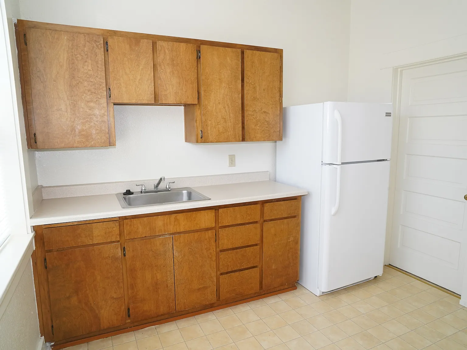 226 Titusville Aly — Photo 2